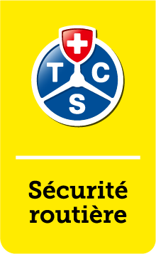 TCS Logo